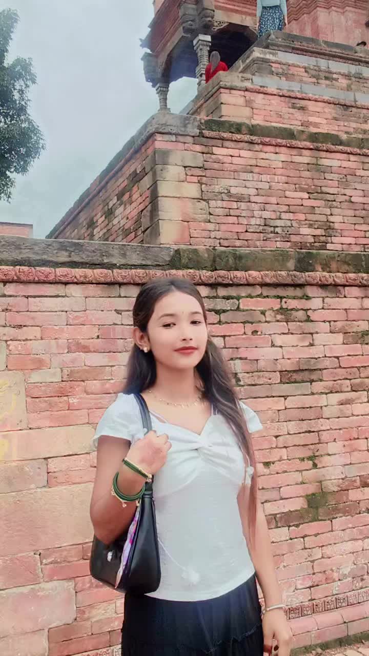 @Sanu🫀😘