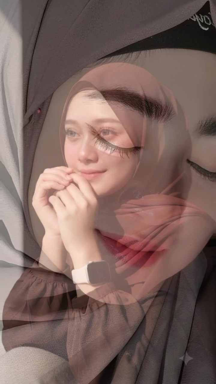 @M🤍🕊️