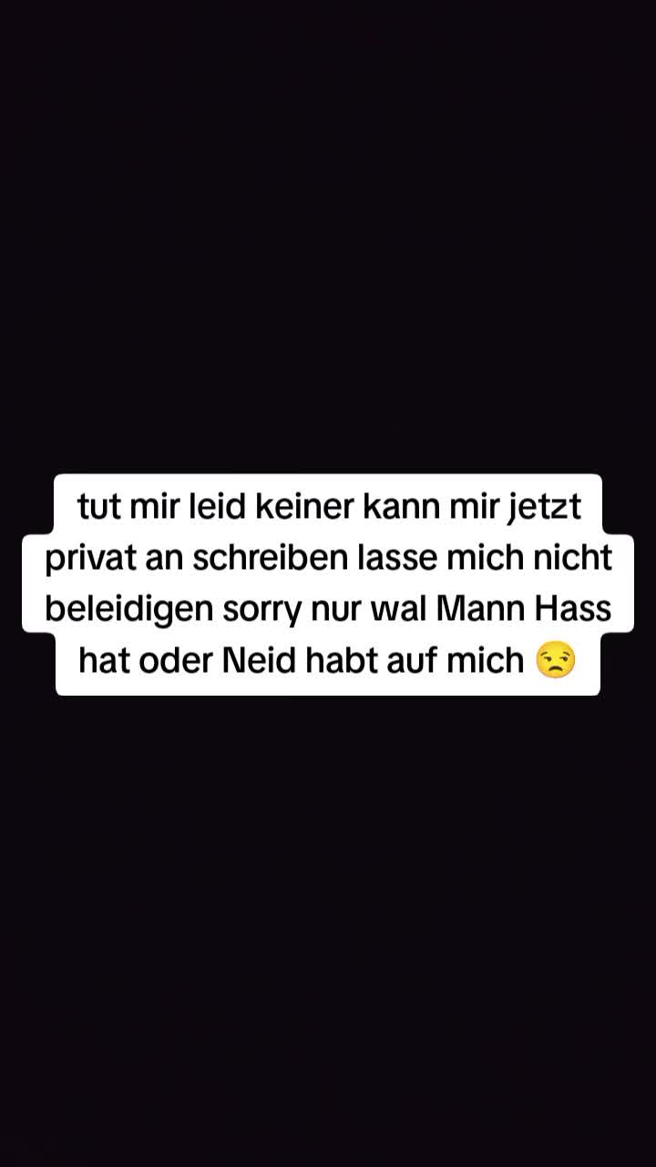 @nessy💔