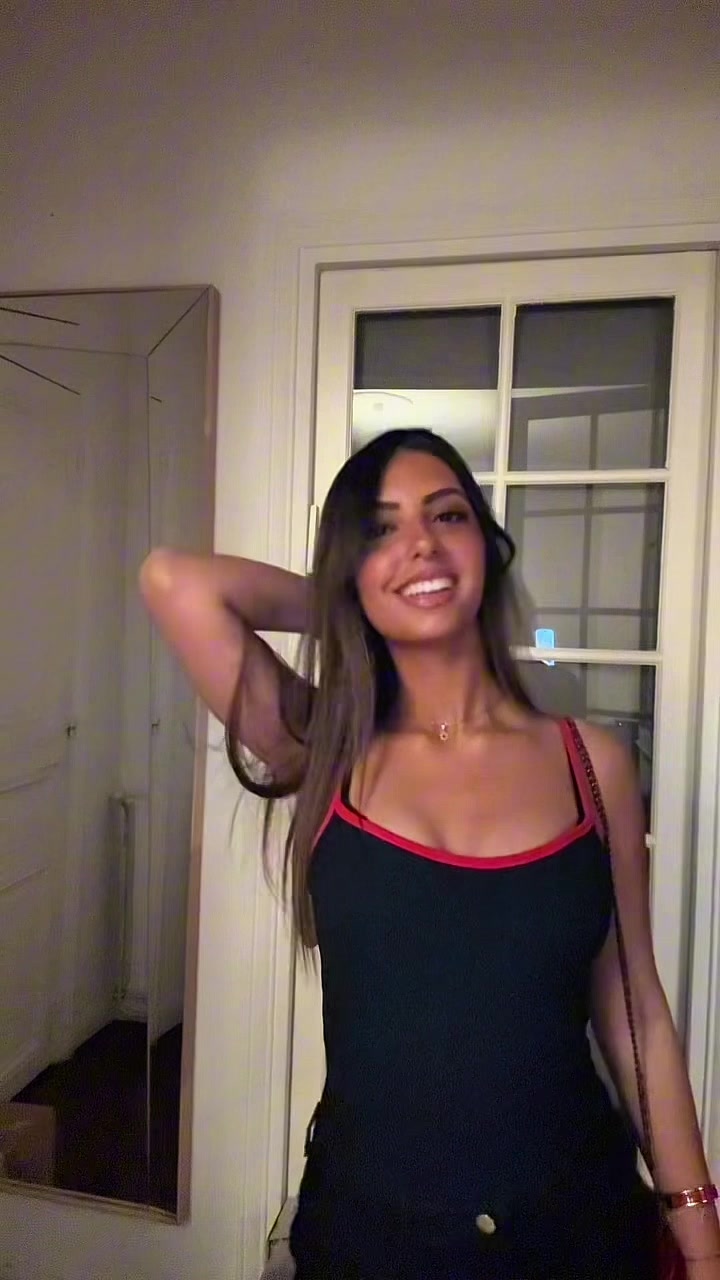 @emma cohen