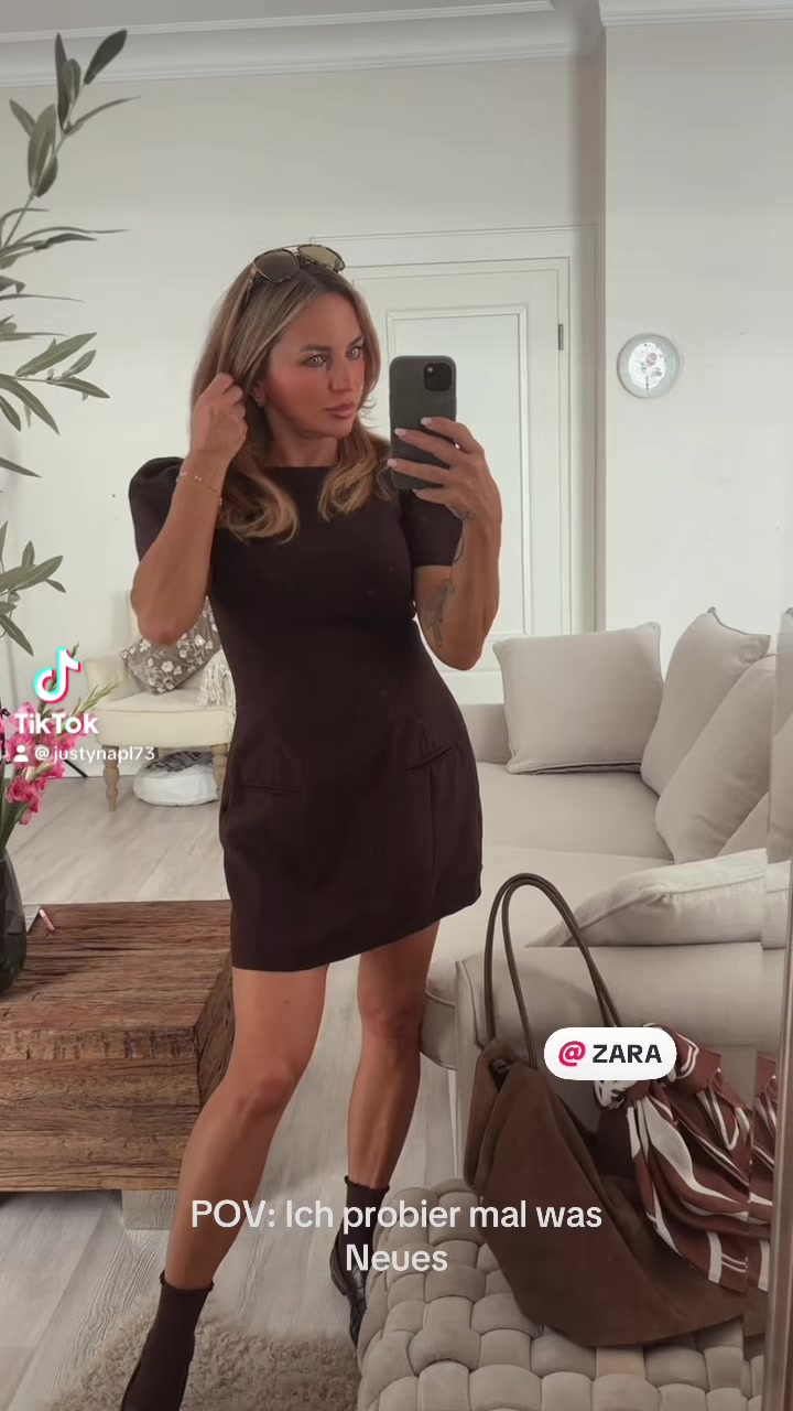@Justyna