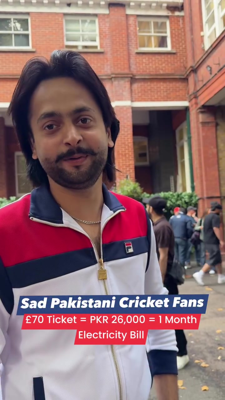@Saima Haroon