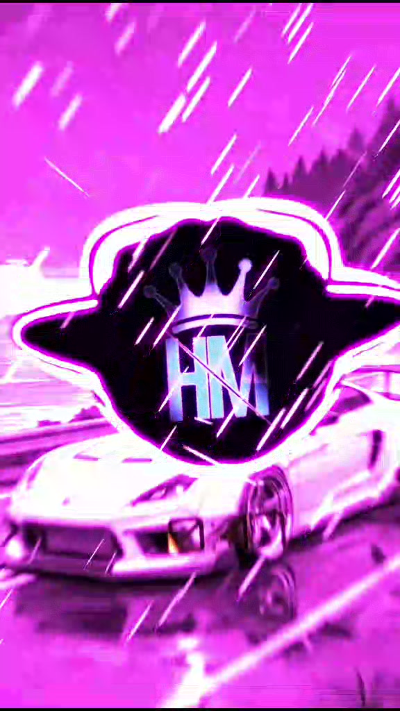 @HIT MUSIC