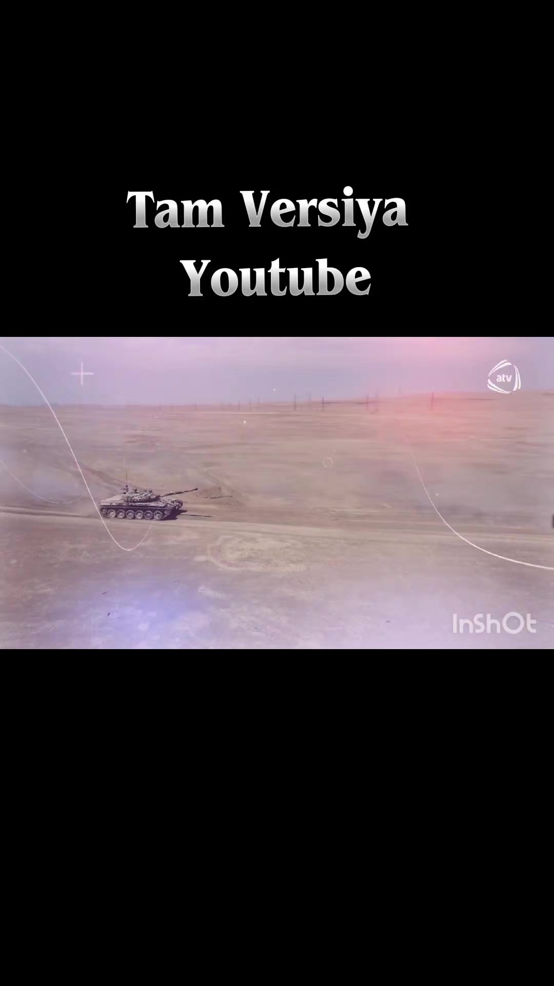 @🇦🇿Qaz&icirc;_Şak&icirc;ŕ🇦🇿