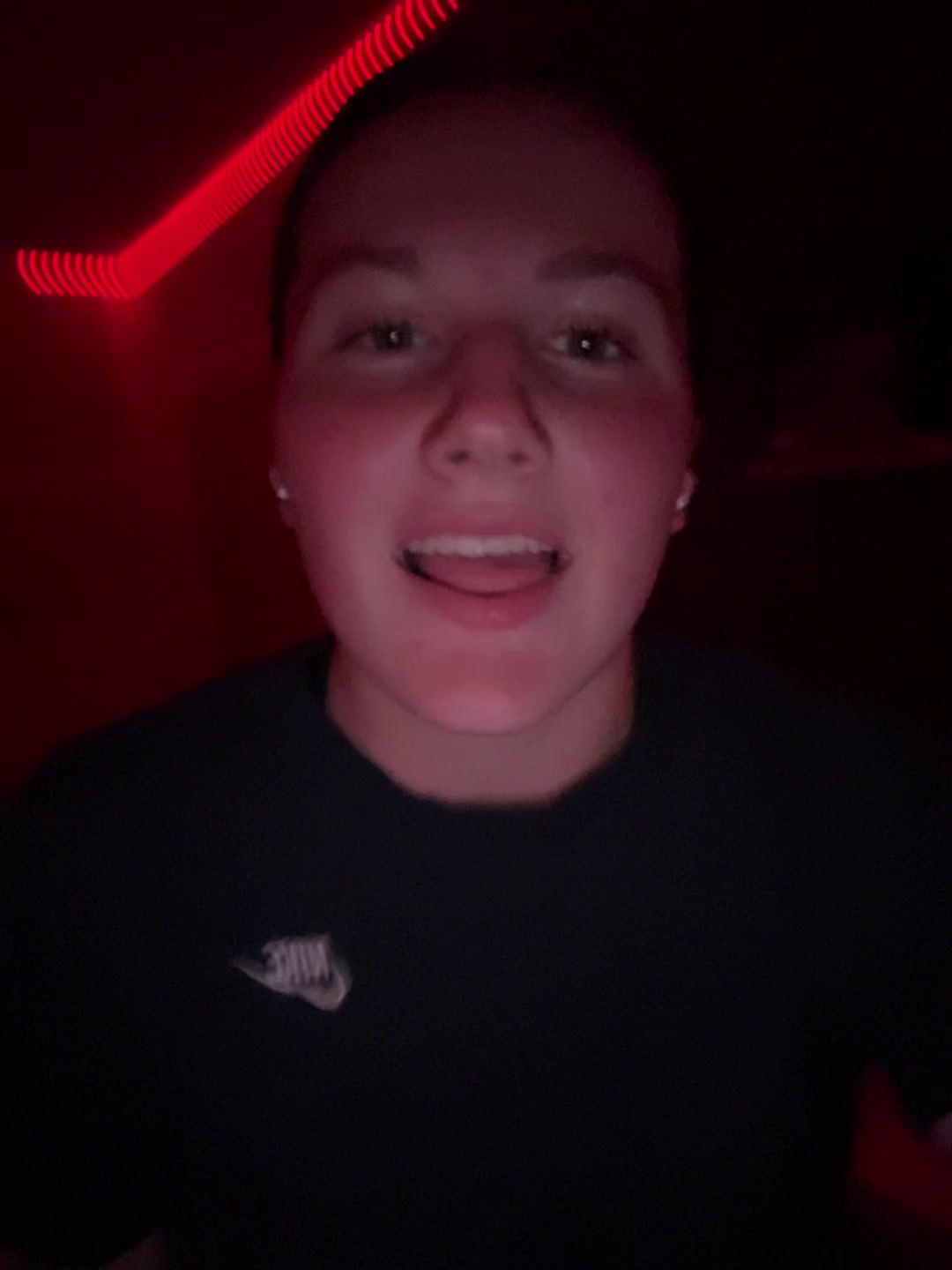 @Sara