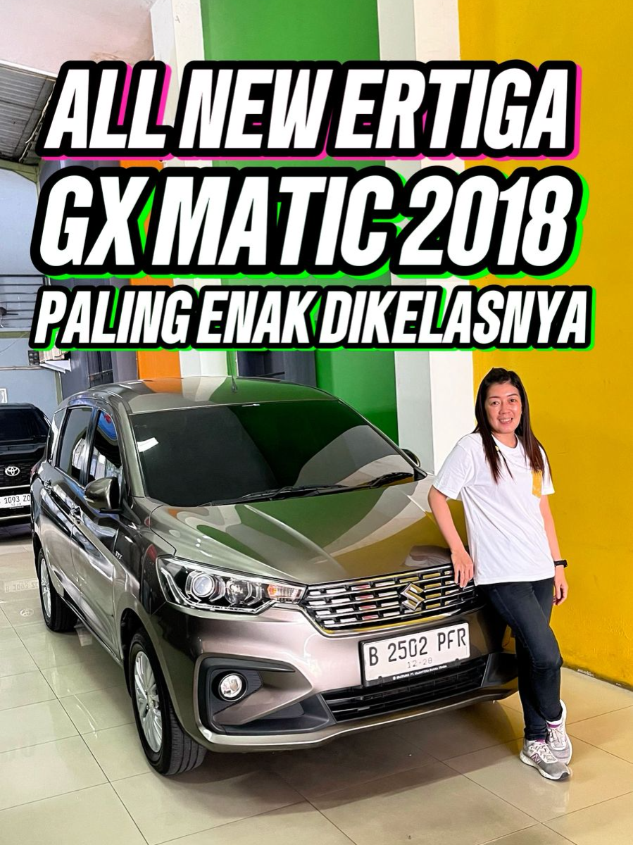 @CK MOBILINDO