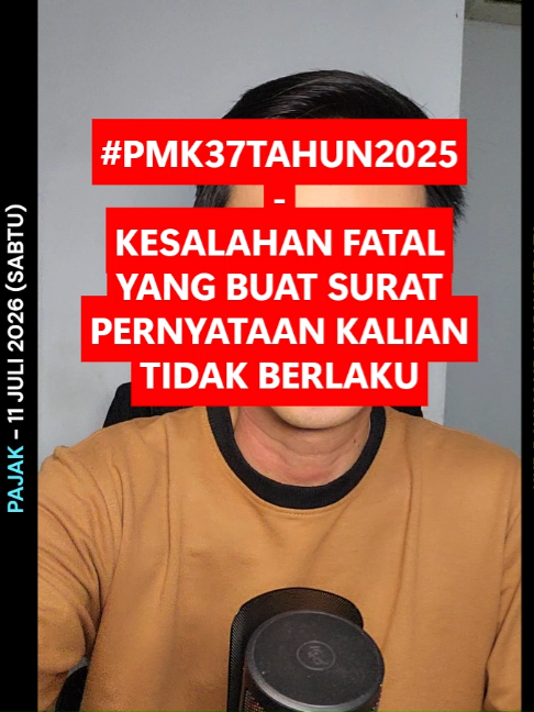 @Raymond Hadisubrata