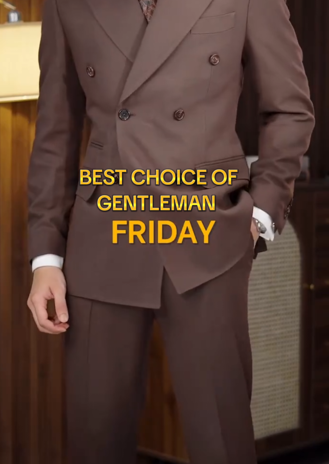 @SHINE COLLECTION PVT. LTD.