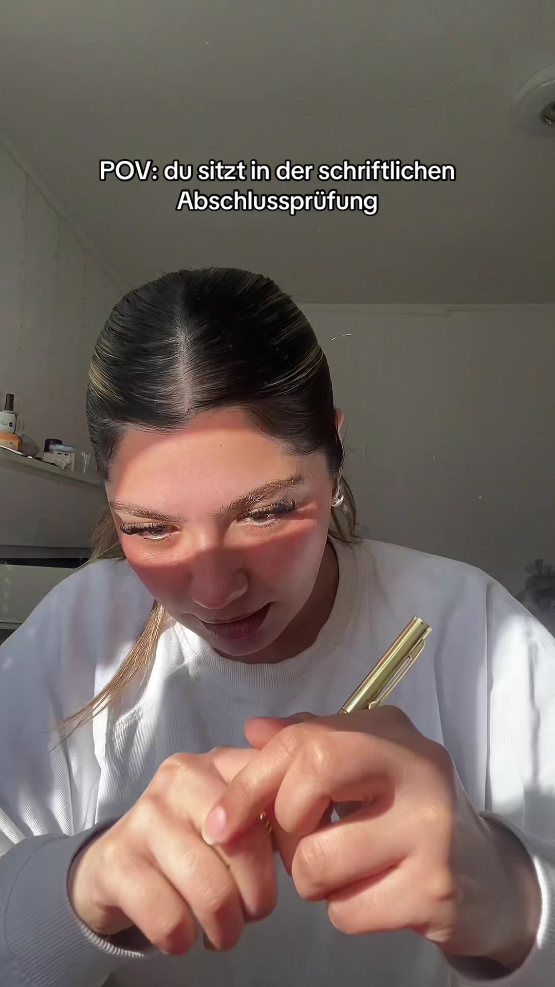 @Nefes