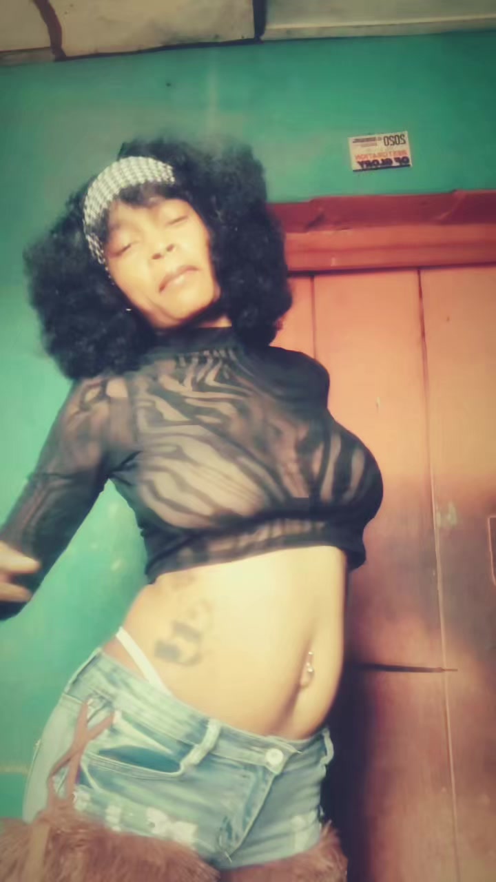 @💚🦀IFEMIDE💚🫂NSNV💚🦀