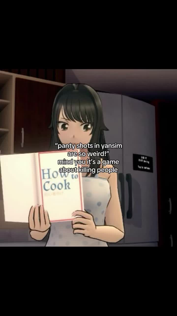 @.✦