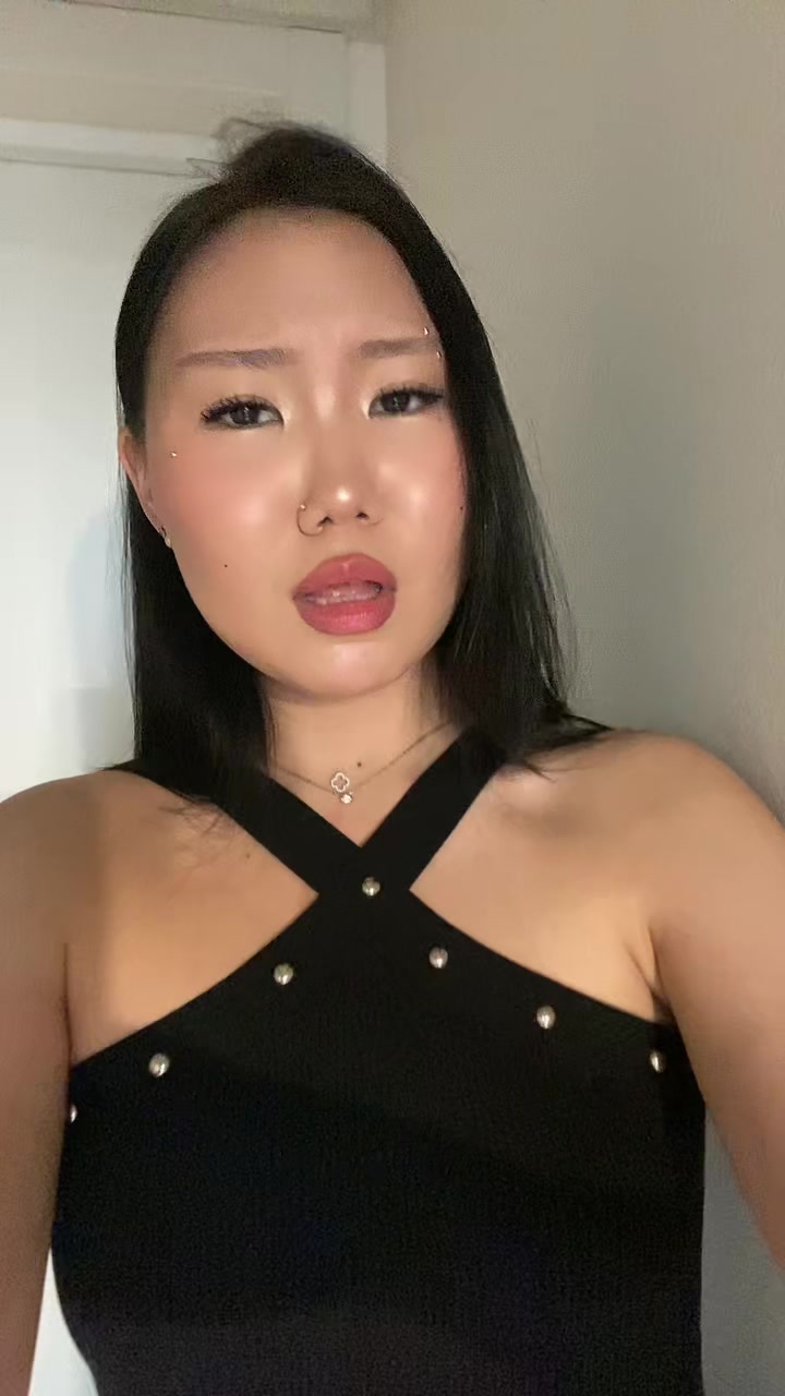 @kytyw