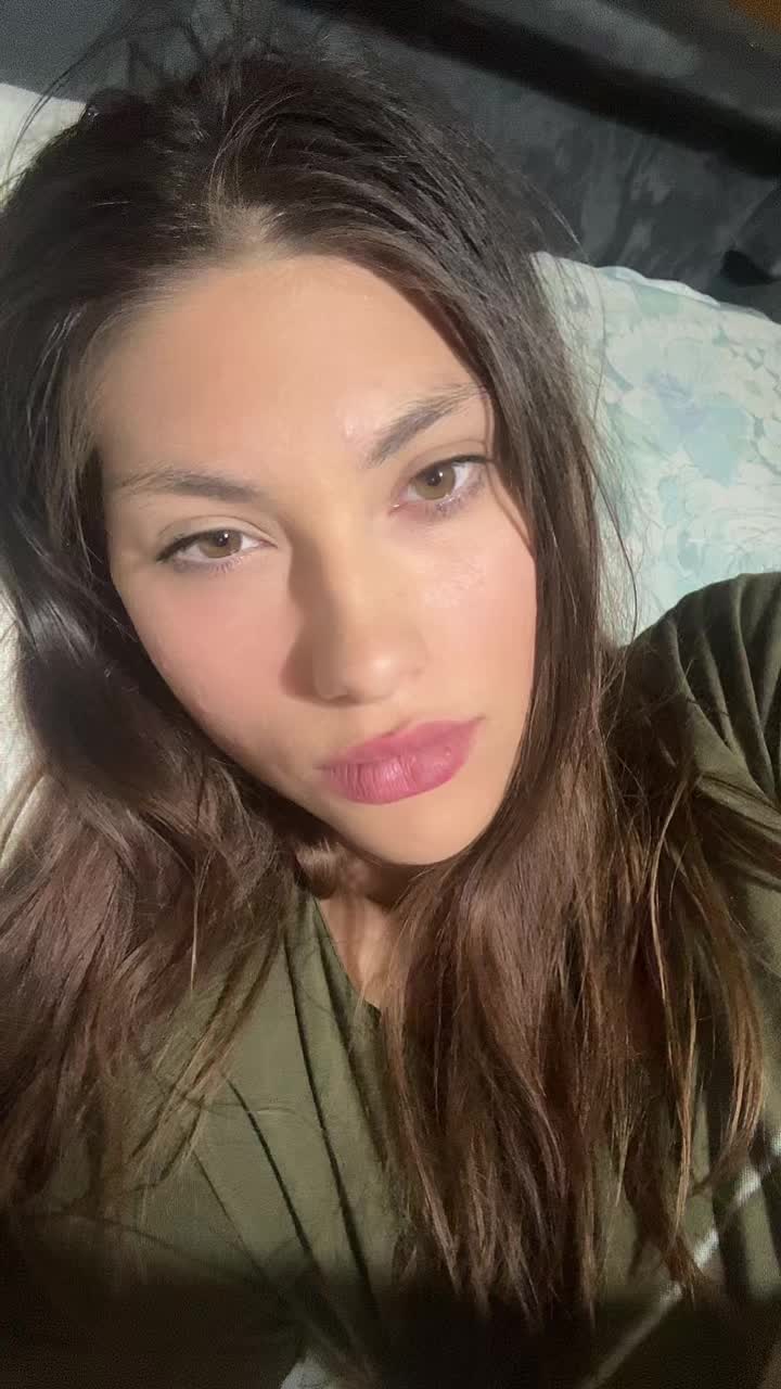 @desirè