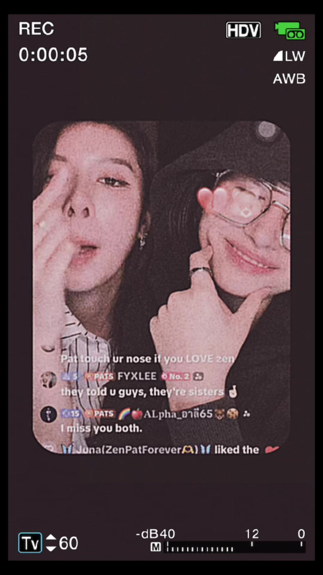 @patschaweee.sapphic