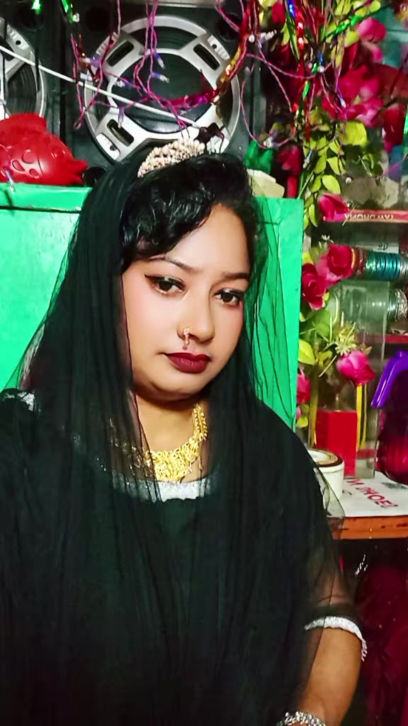 @❤️মেঁঘঁ❤️বাঁলিঁকাঁ❤️🌹🌹🌹