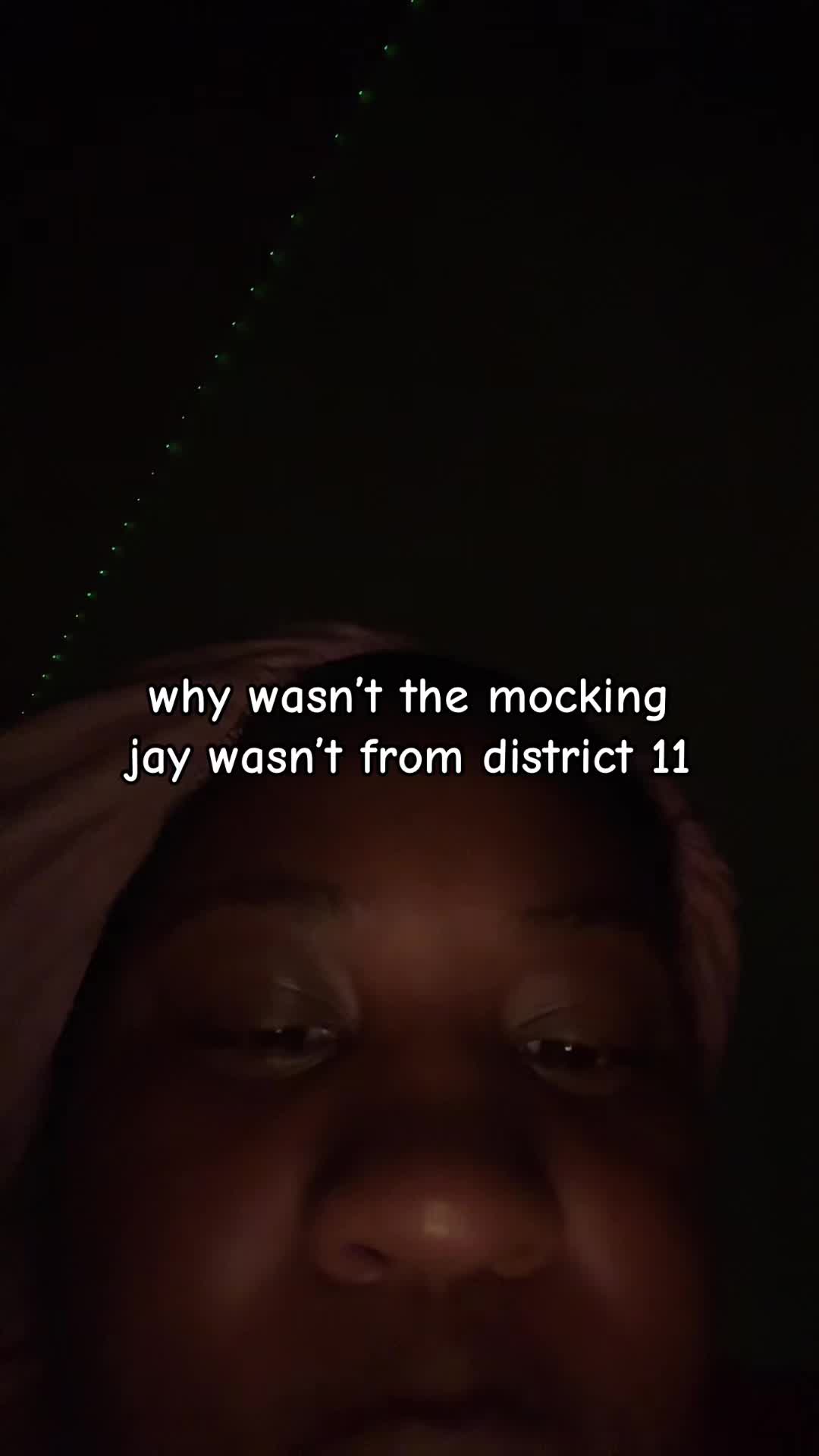 @🤍