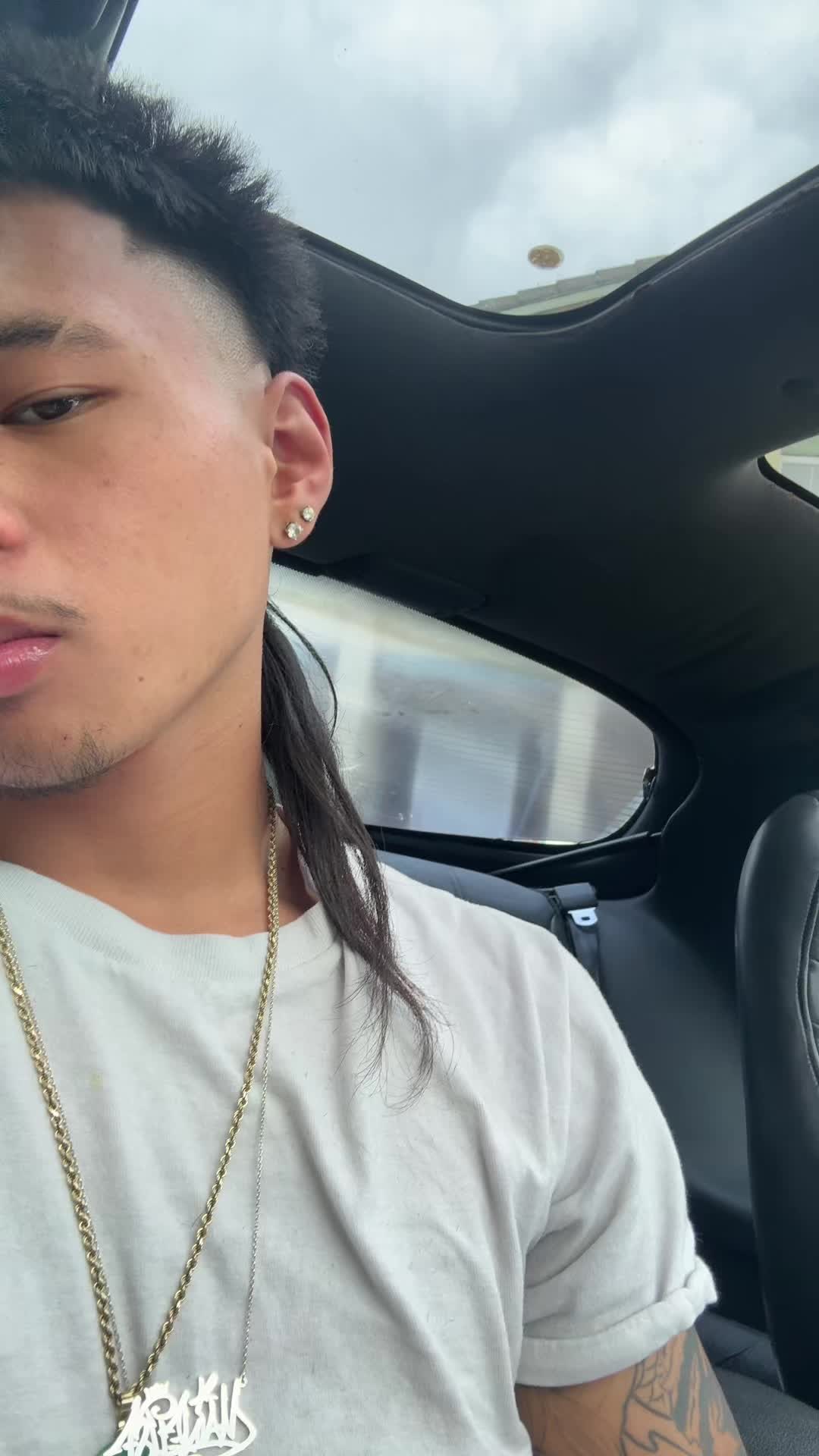 @🦈