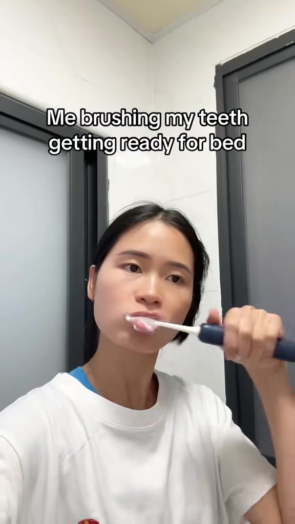 @Brenda