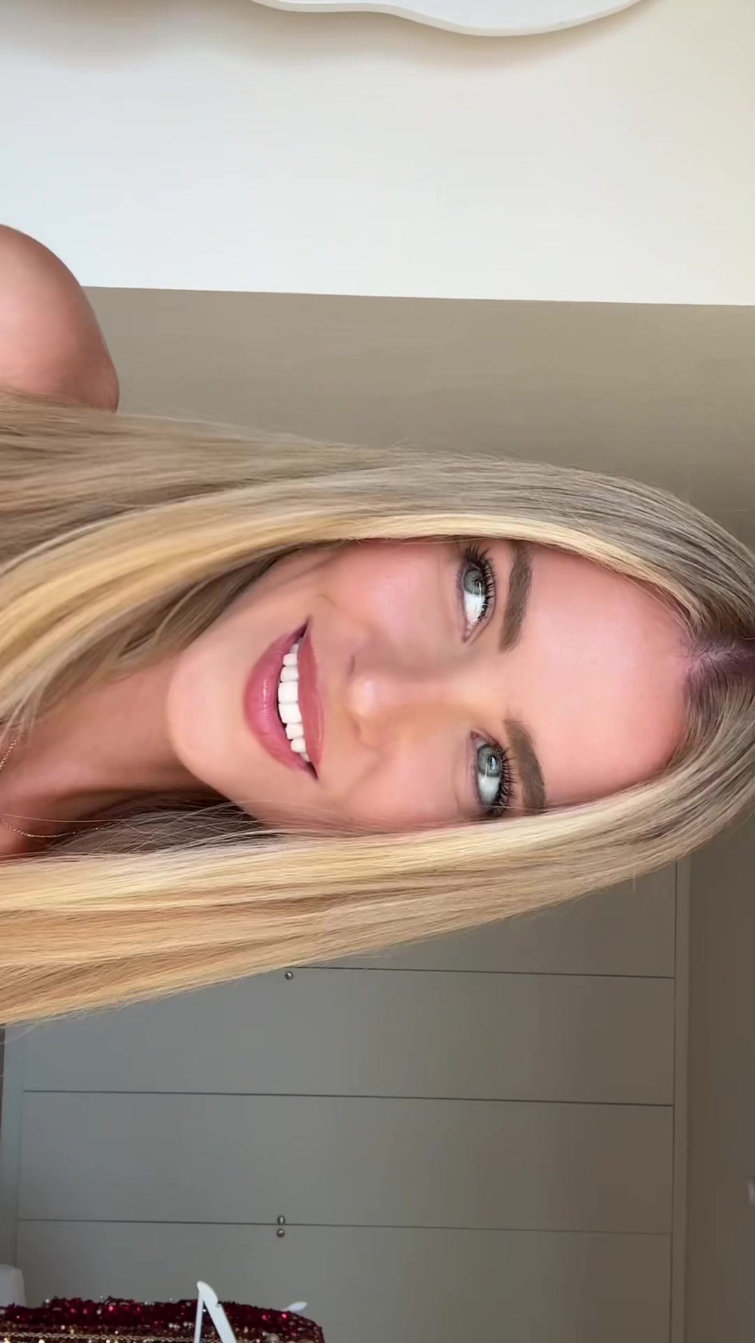 @lolydaa_