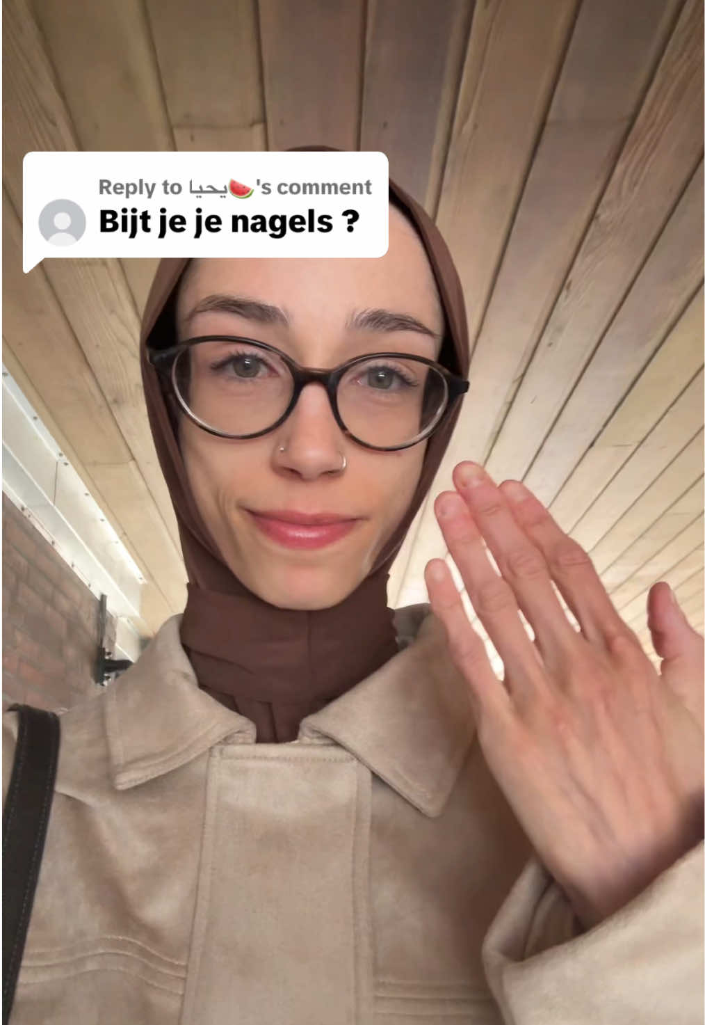 @Affie
