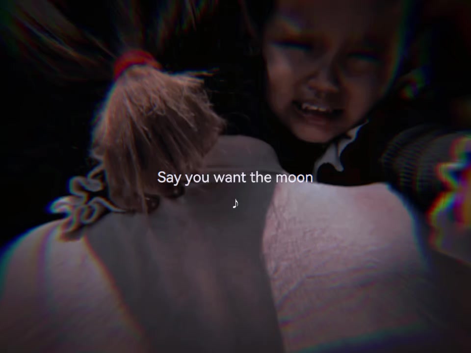 @Zizi