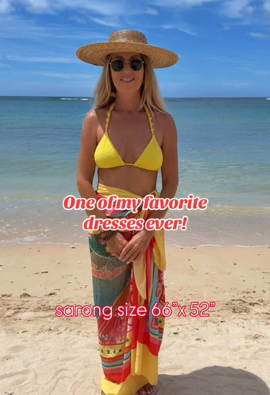 @Blondebeachvibes