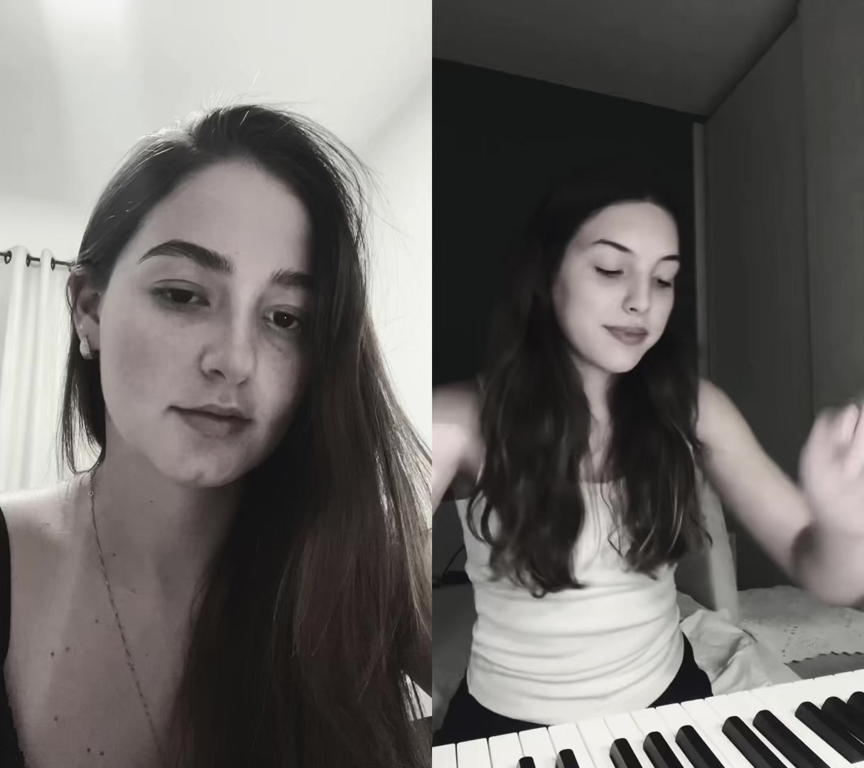 @Cartibani