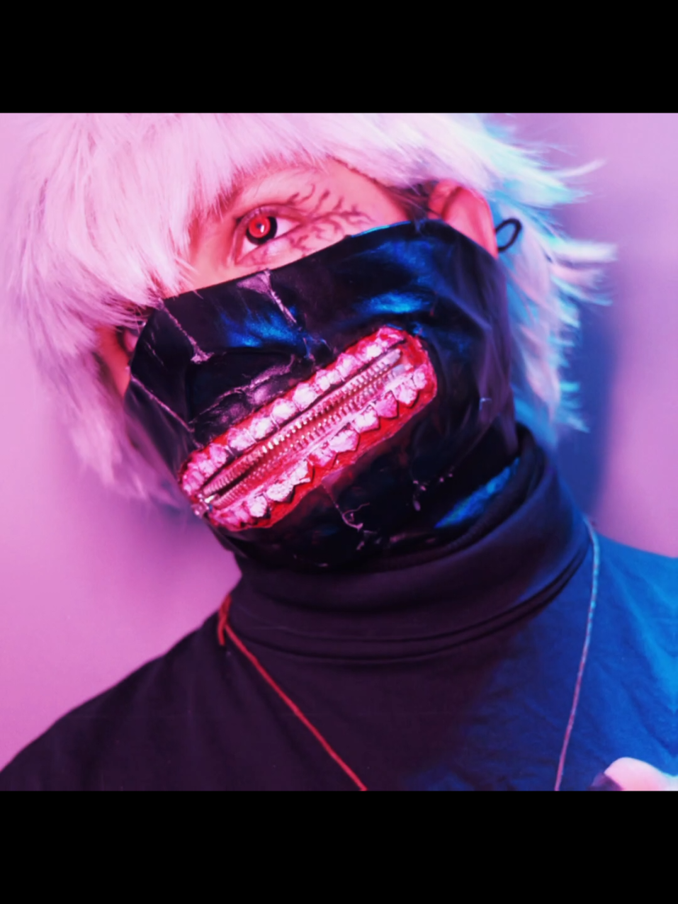 @༺2077_Templar༻