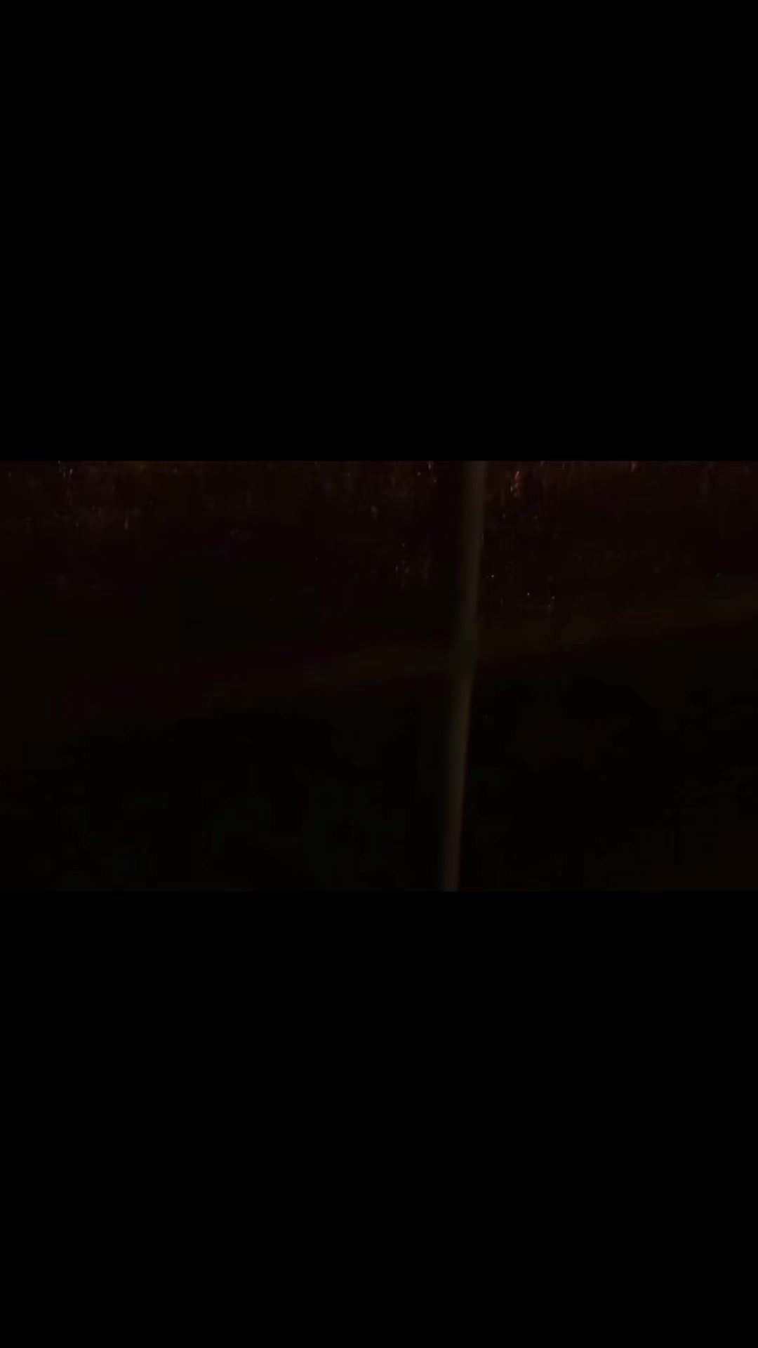 @unknown