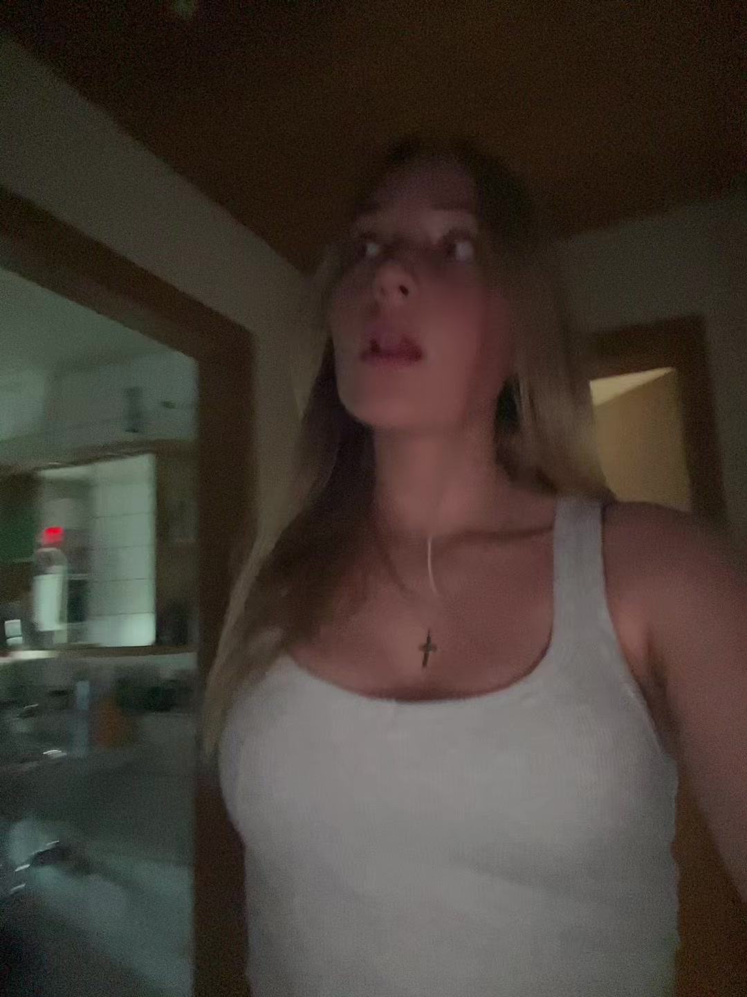 @lea