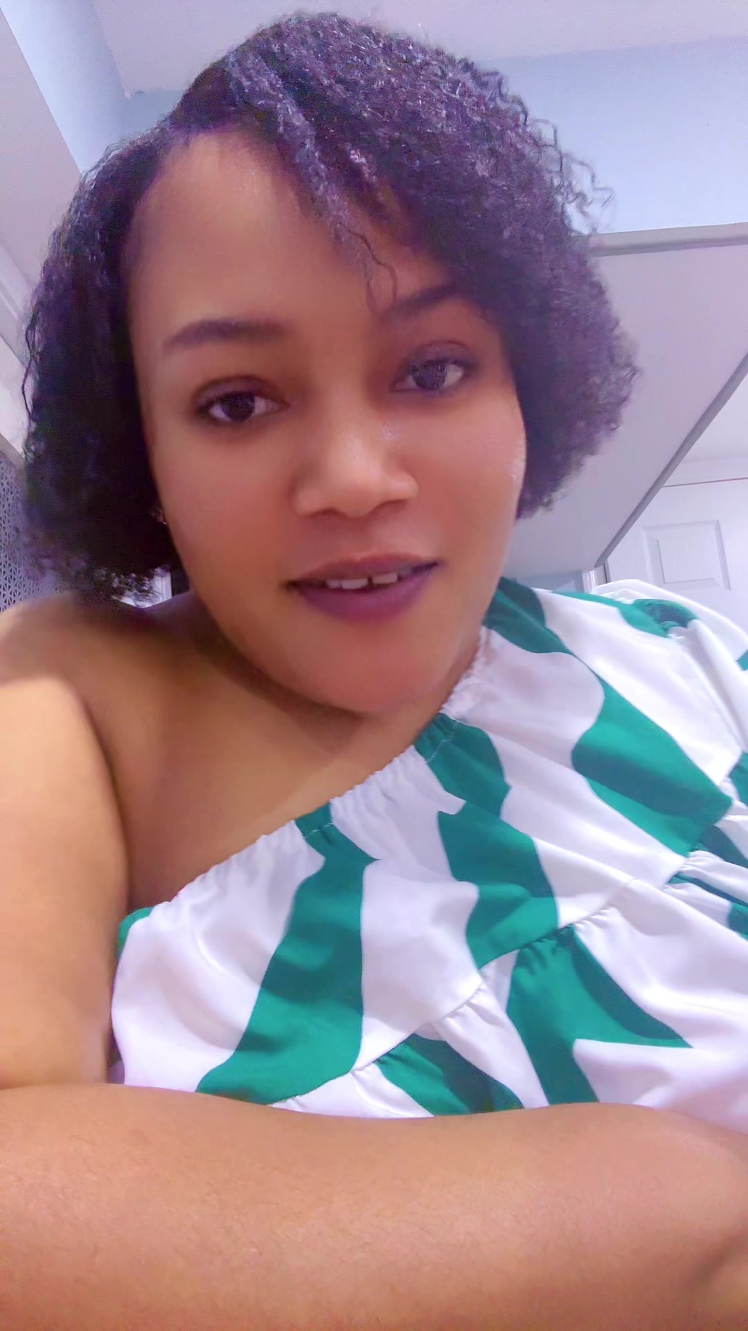 @Manou🥰🥰🥰