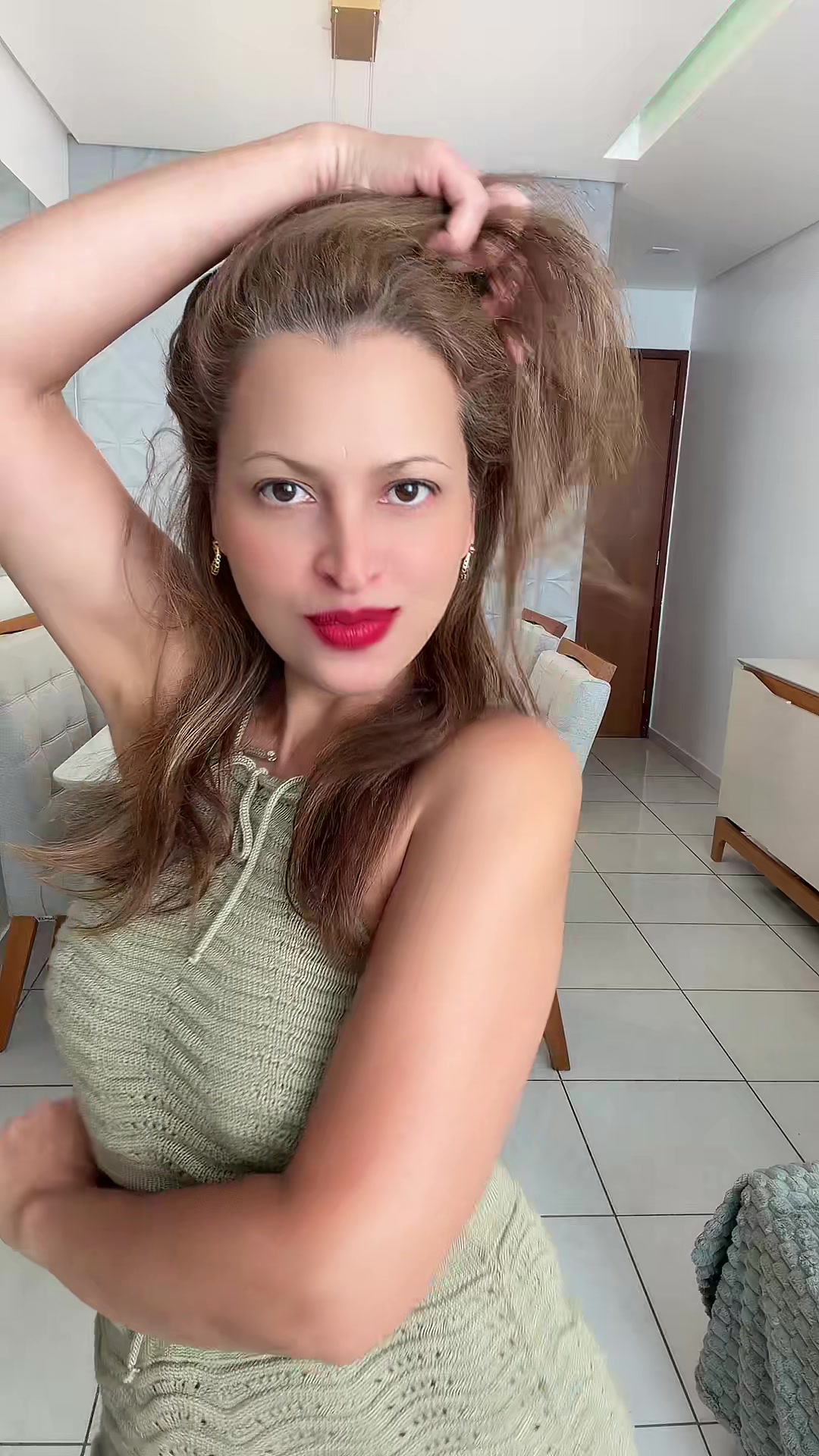 @Suzana Alves
