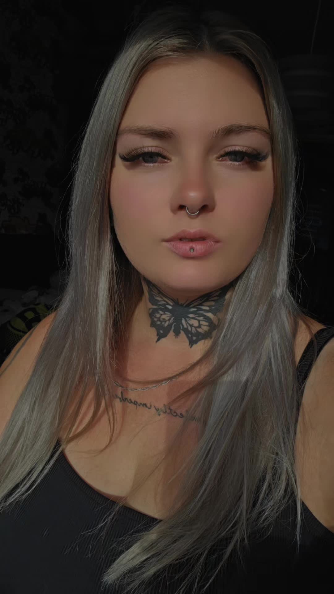@Cindy