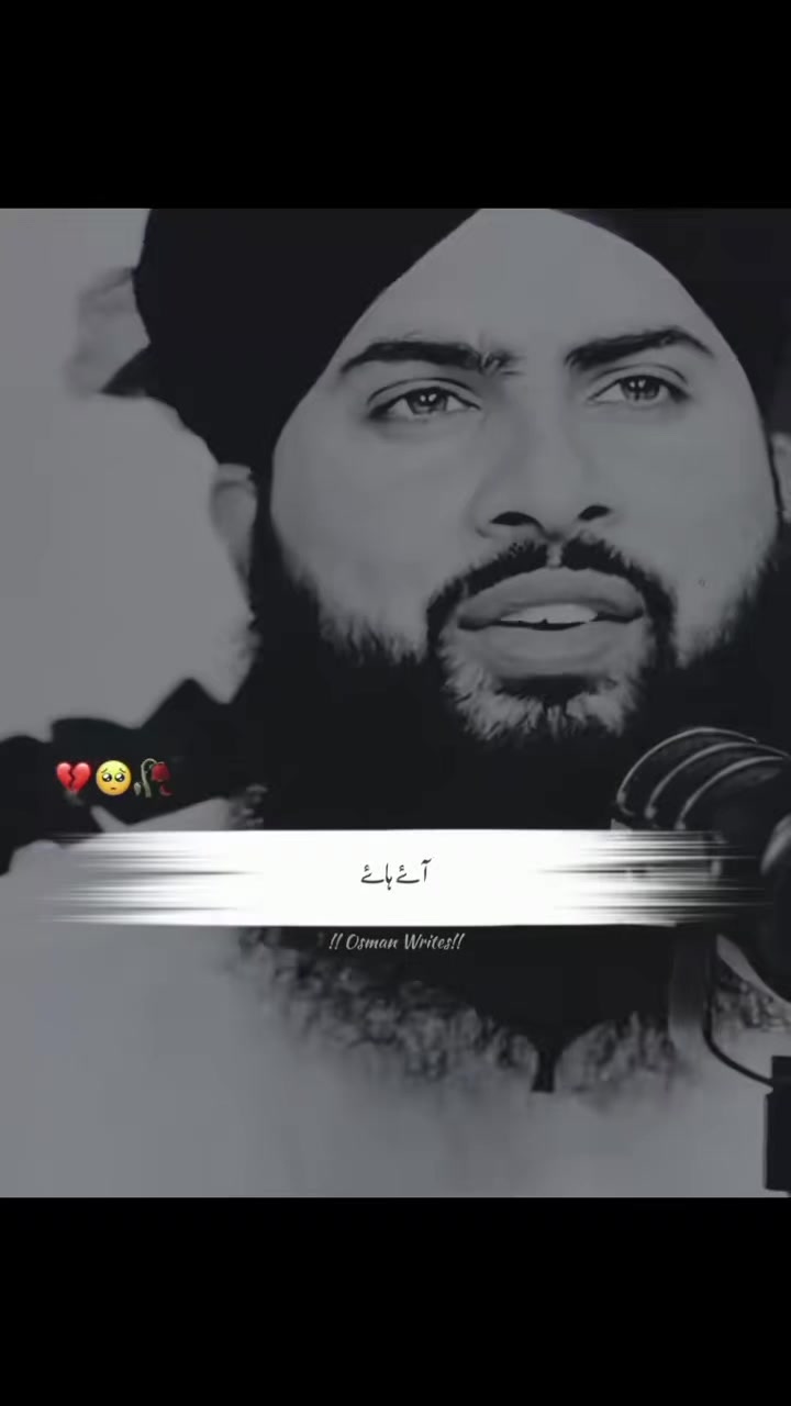 @💔 Dil bewafa 💔