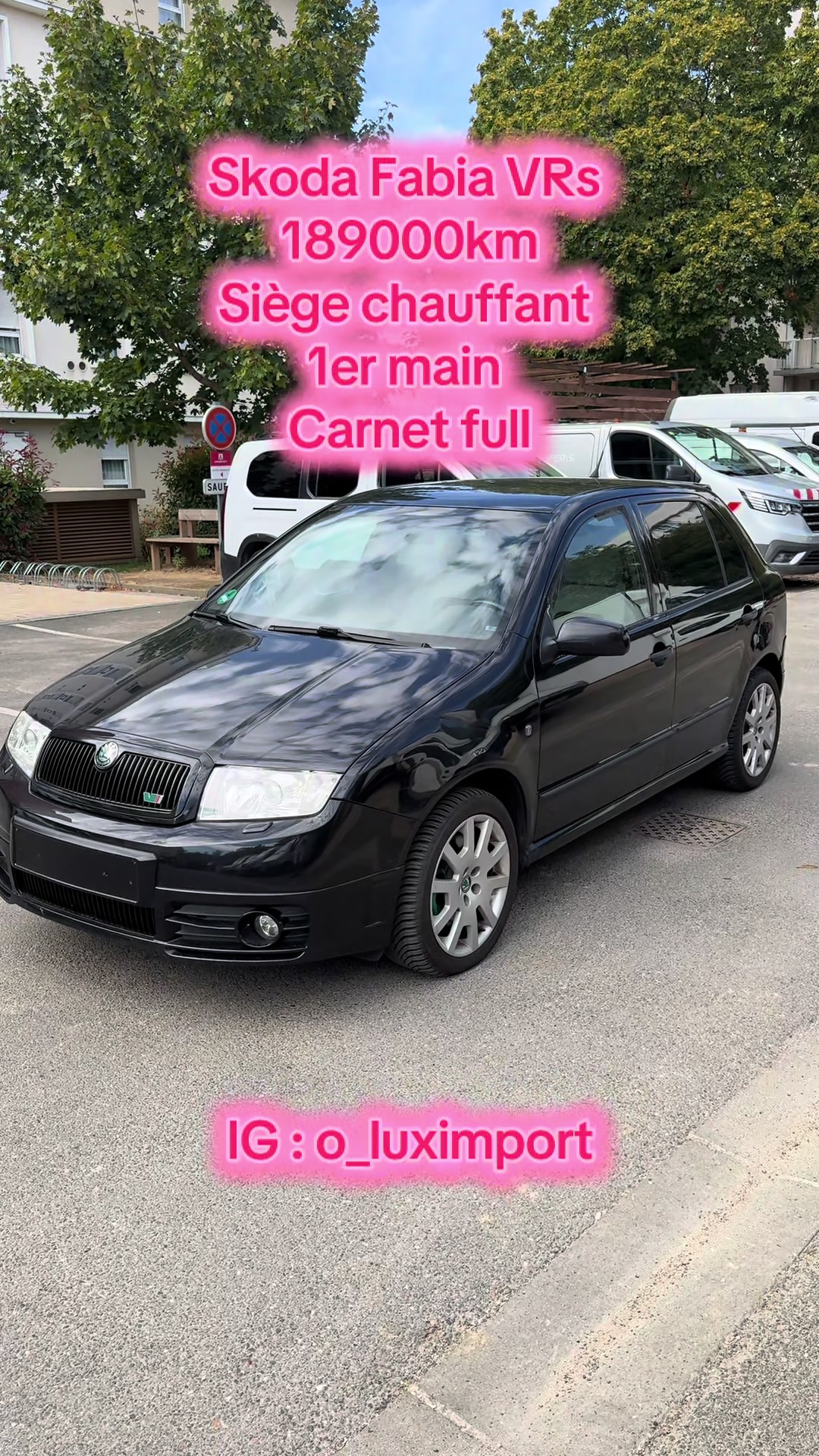 @O_luximport