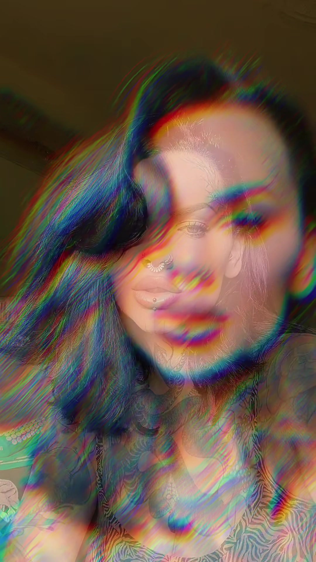 @🦇🙏🌙