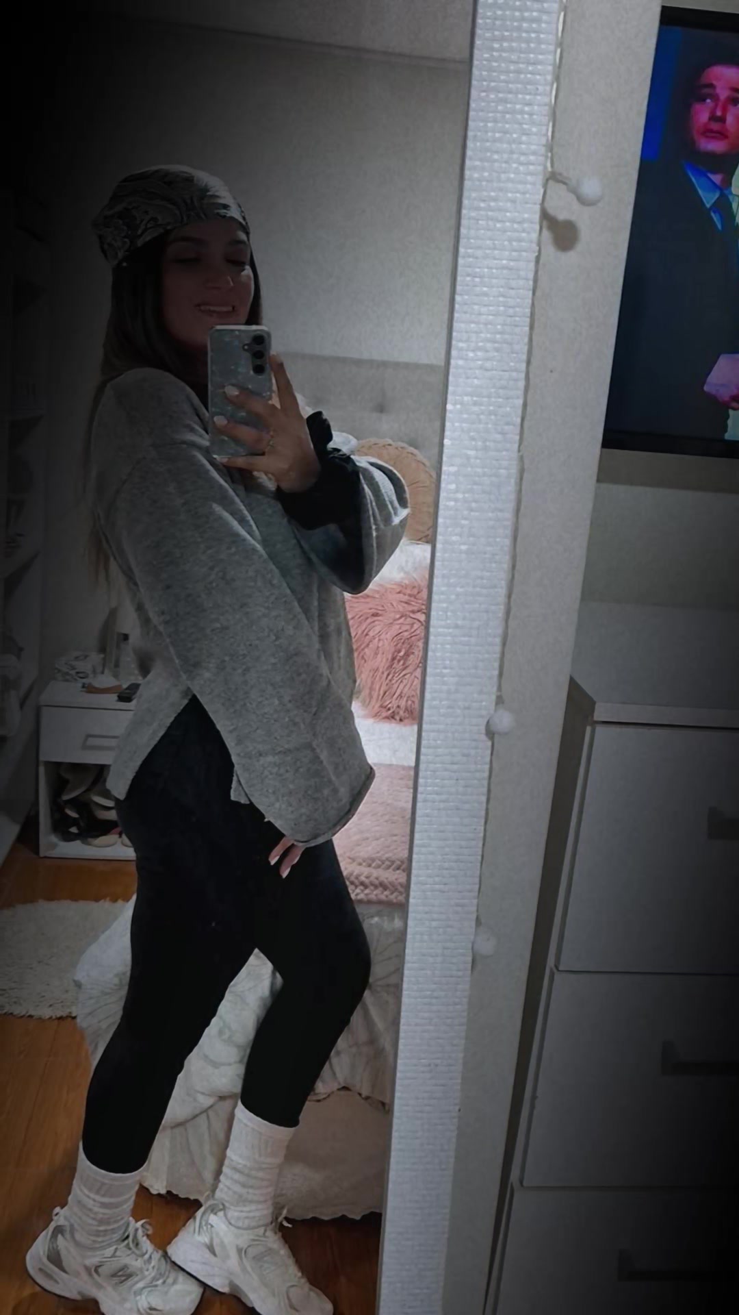 @Mary Muñoz