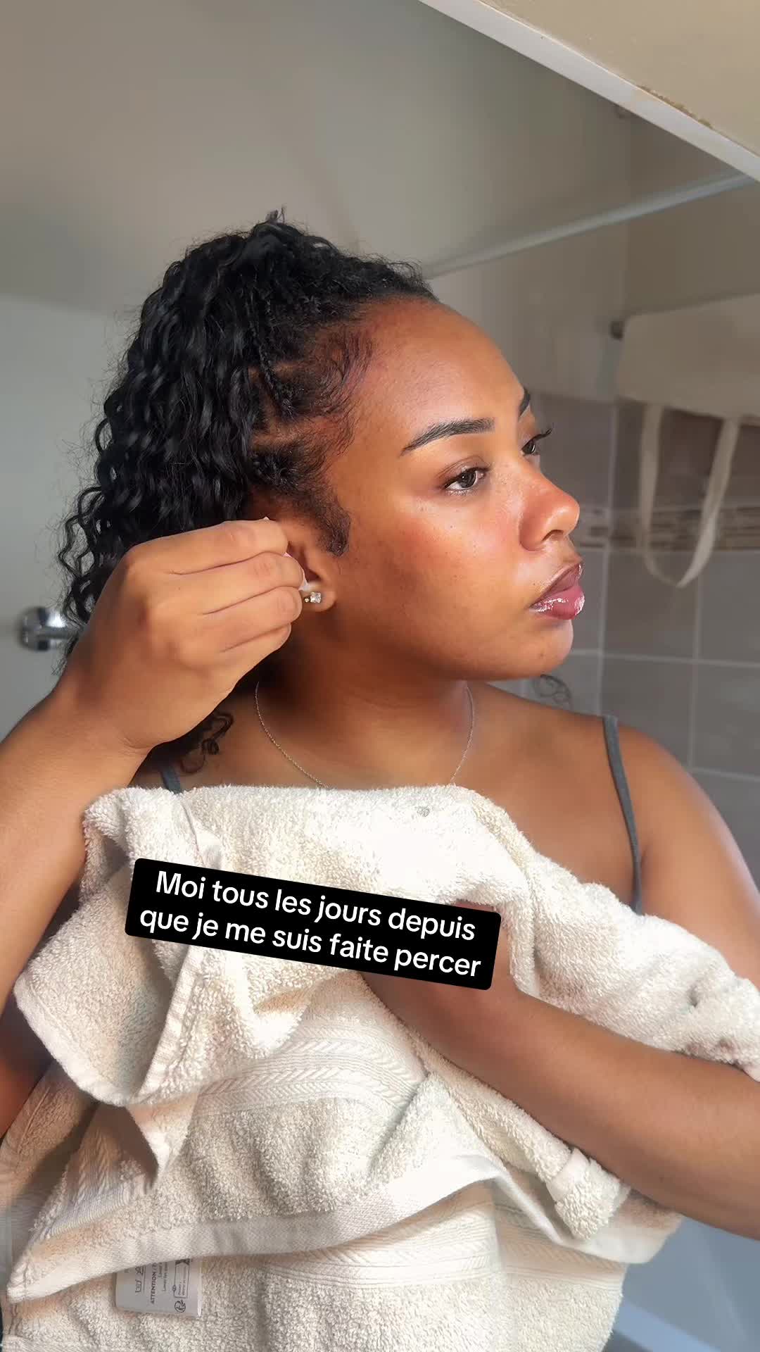 @𝑵𝑶𝑯 🌺✨