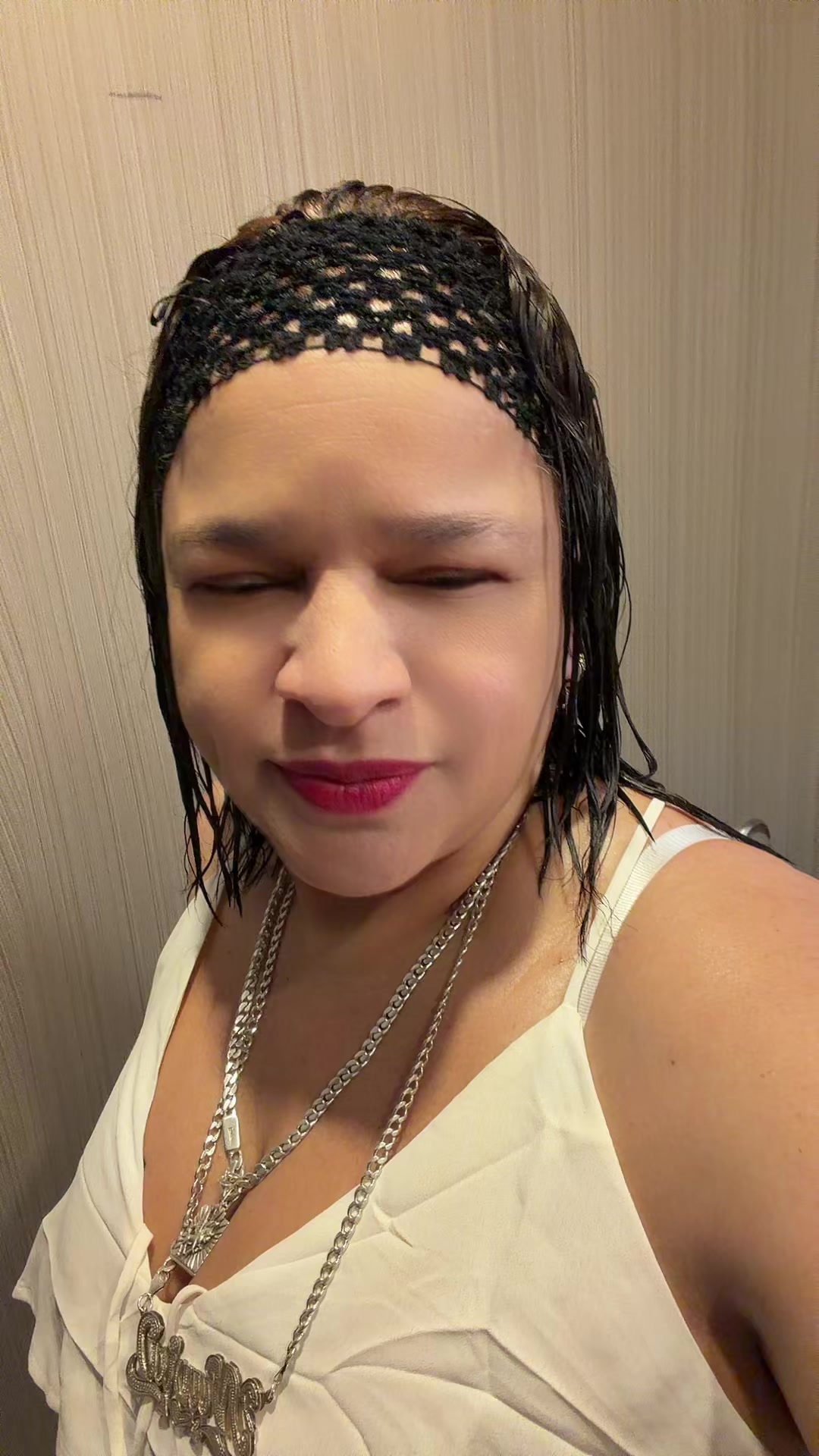 @GATIKA