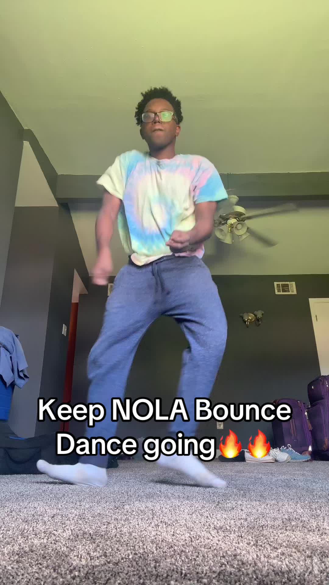@Treezy