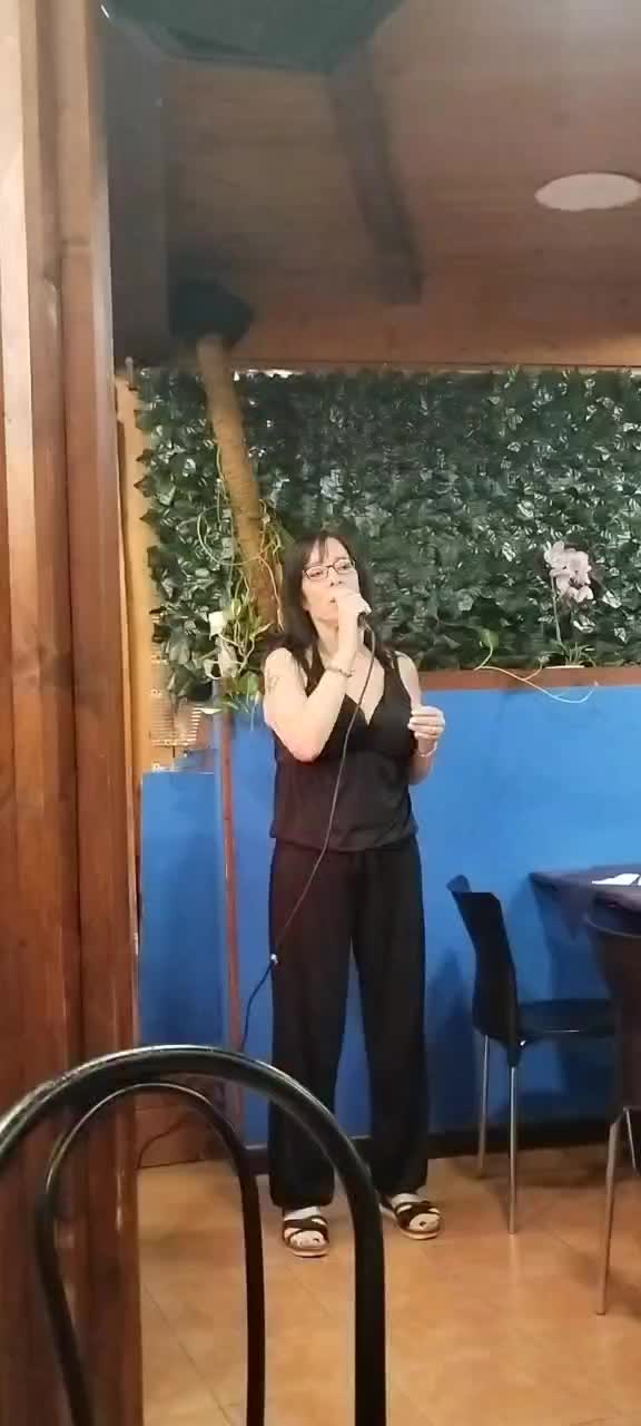 @Rita Manna
