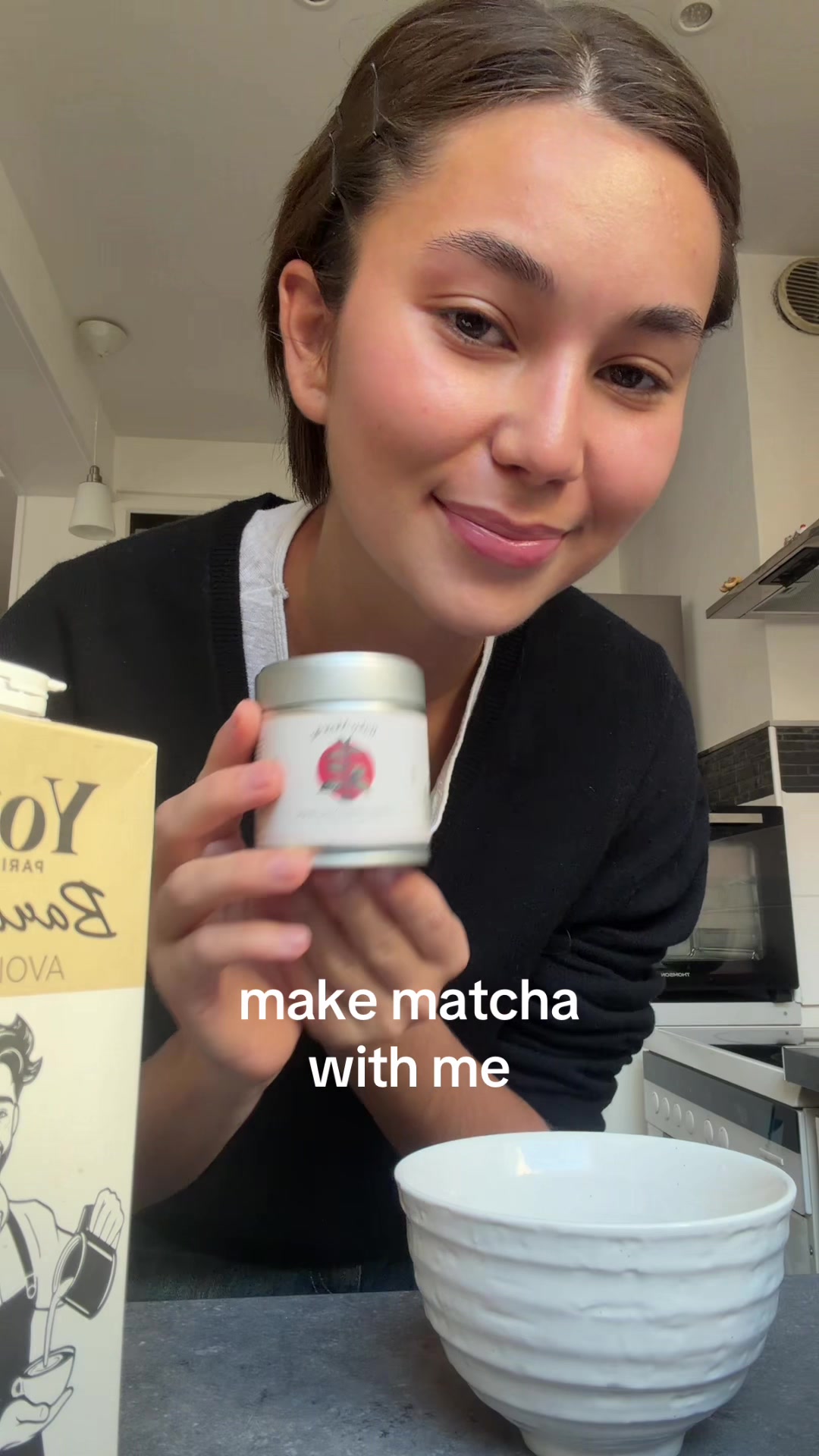 @Adelina