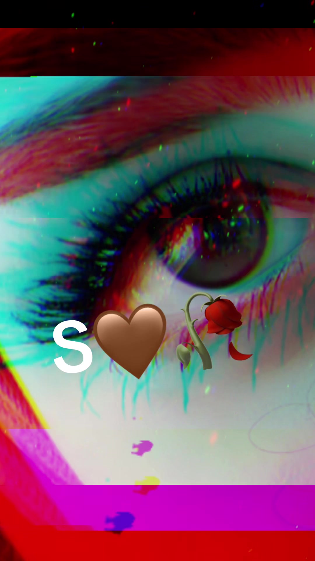 @𝙰𝚛𝚖𝚊𝚔𝚑𝚊n 👸🏻♡
