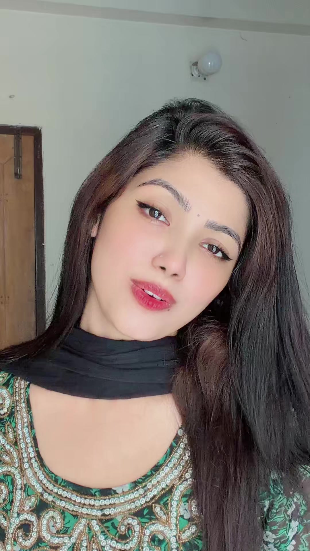 @Megha Shruti