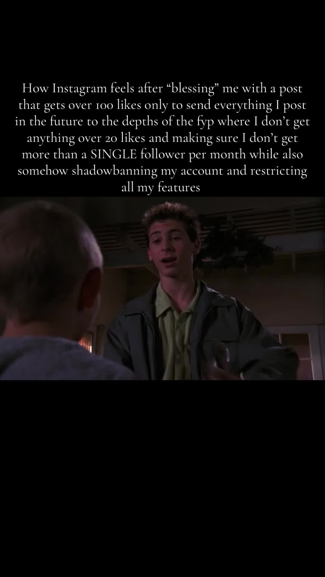 @lucasnoober