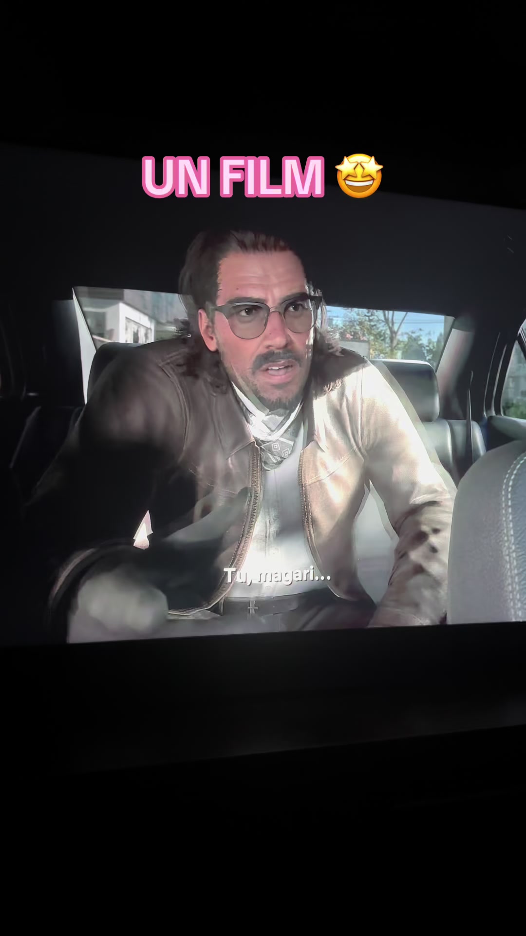 @𝐏 𝐀 𝐎 𝐋 𝐀