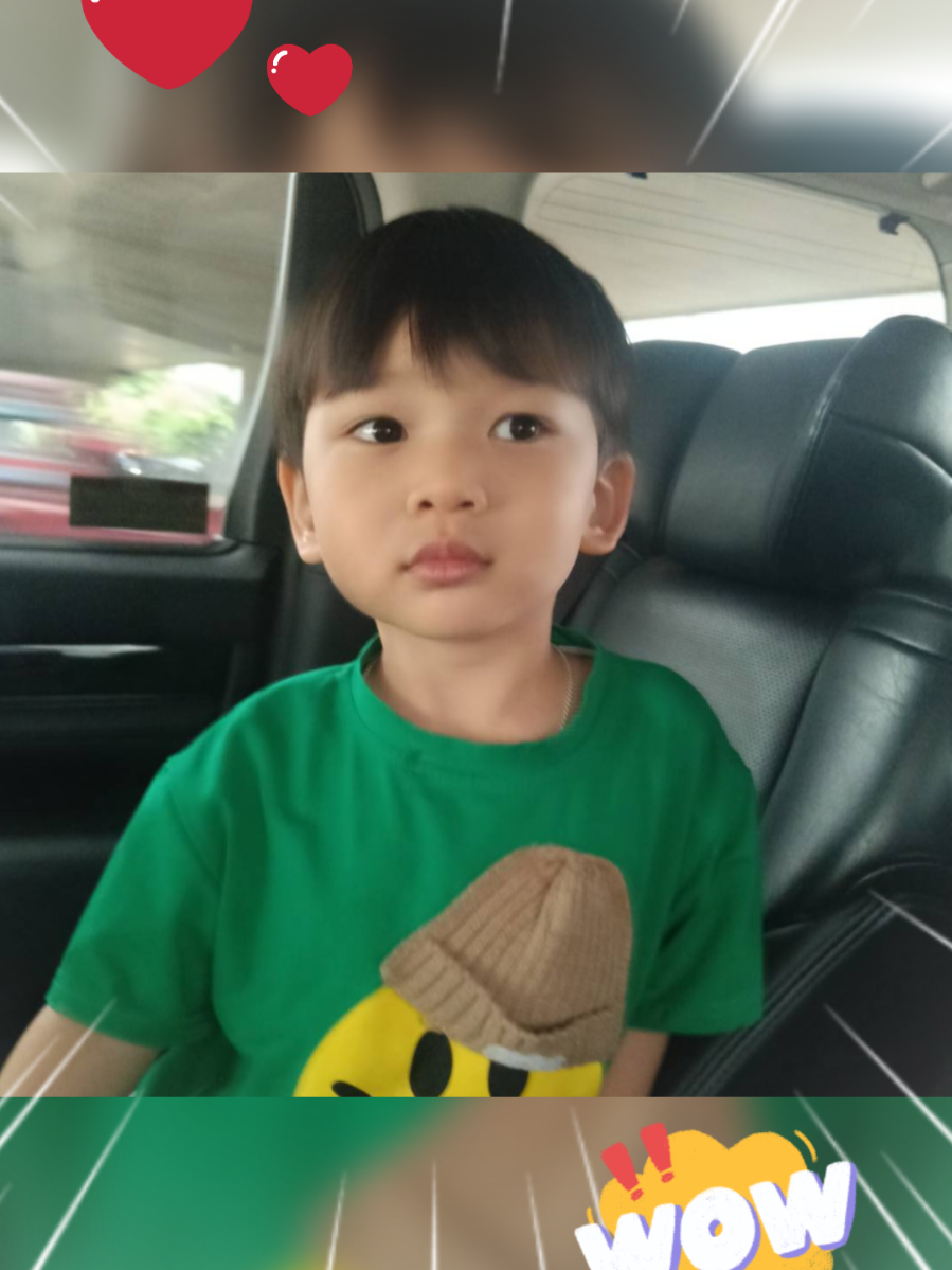@ZHIHUI