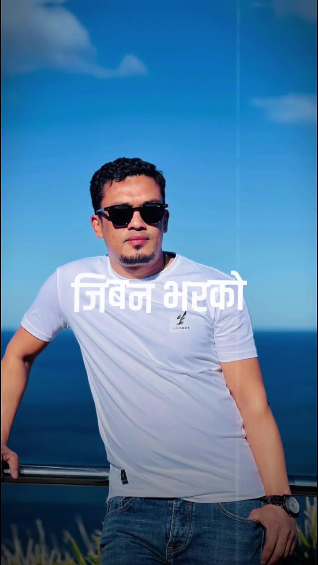 @Gautam hari