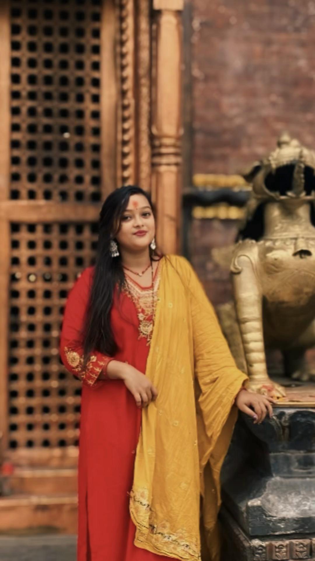@Ajay anjali