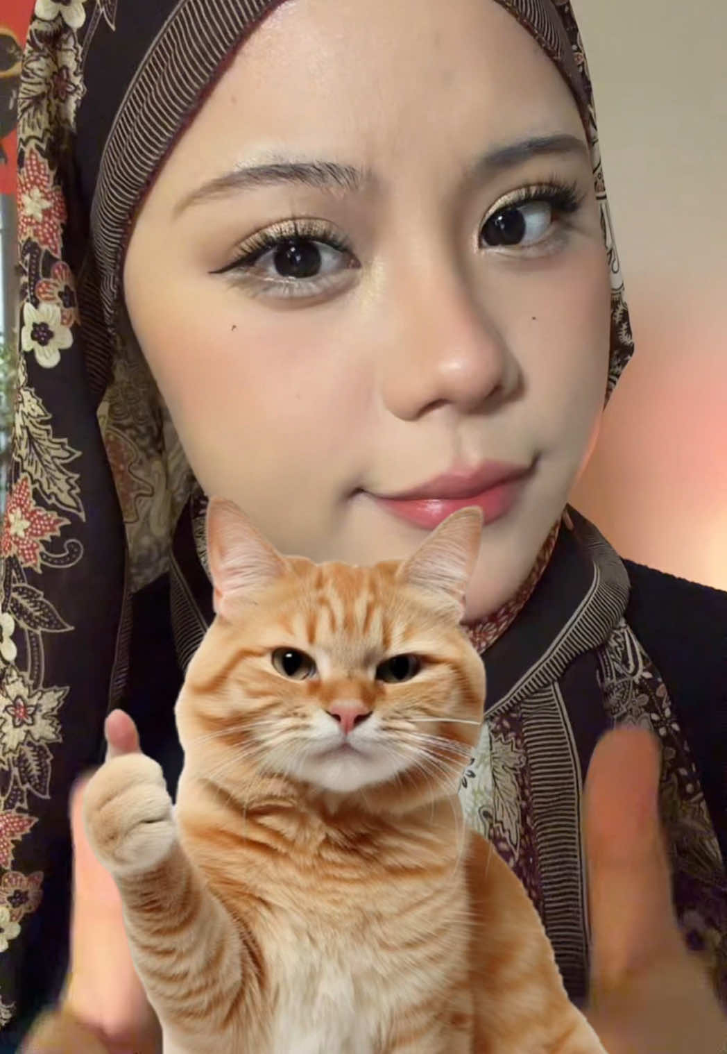 @nezzah.ko